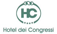 Hotel dei Congressi Roma