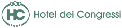 Hotel dei Congressi Roma