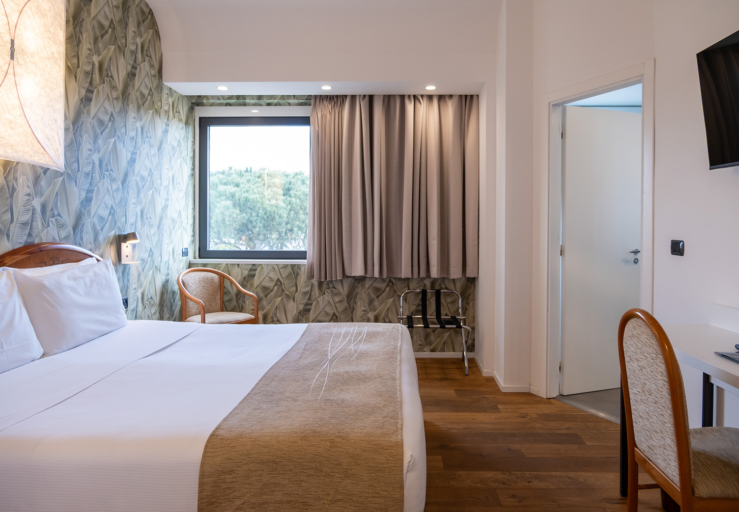 Hotel-dei-Congressi-d-sing2