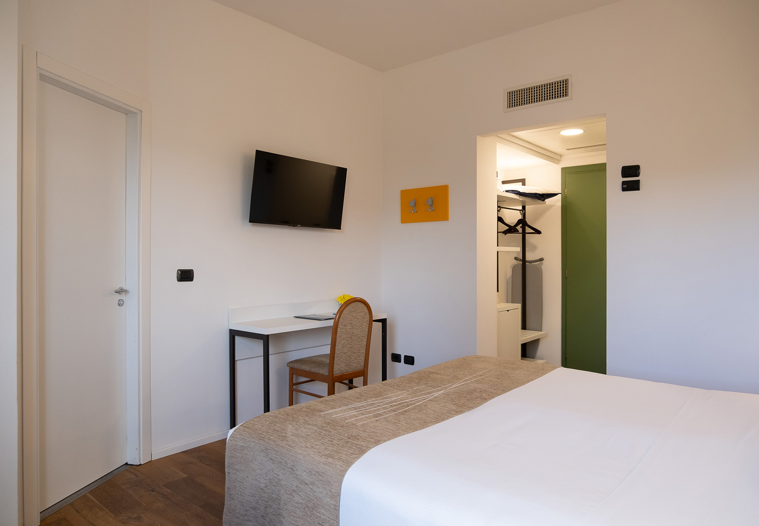 Hotel-dei-Congressi-d-sing4