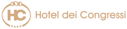 Hotel dei Congressi Roma