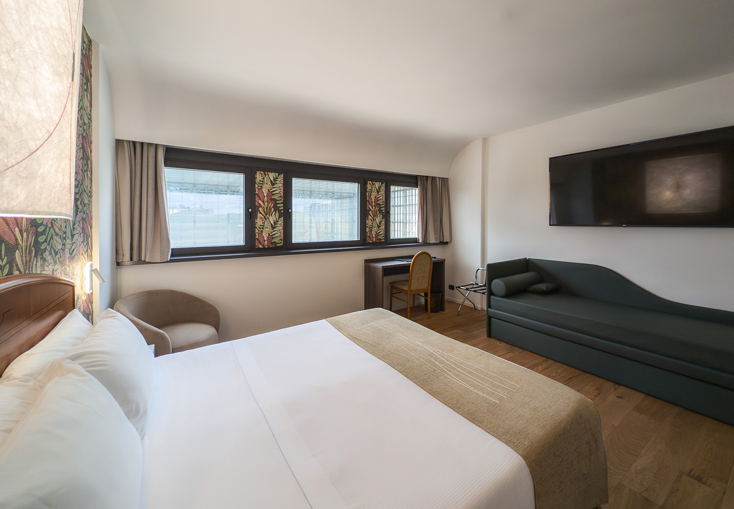 Hotel-dei-Congressi-matrimoniale1