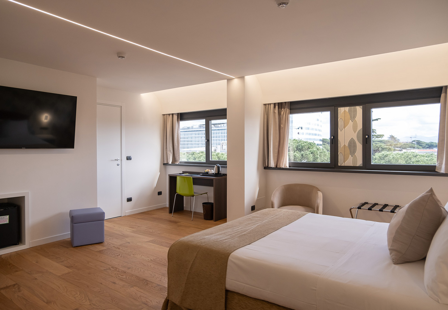 Hotel-dei-Congressi-quadrupla-4