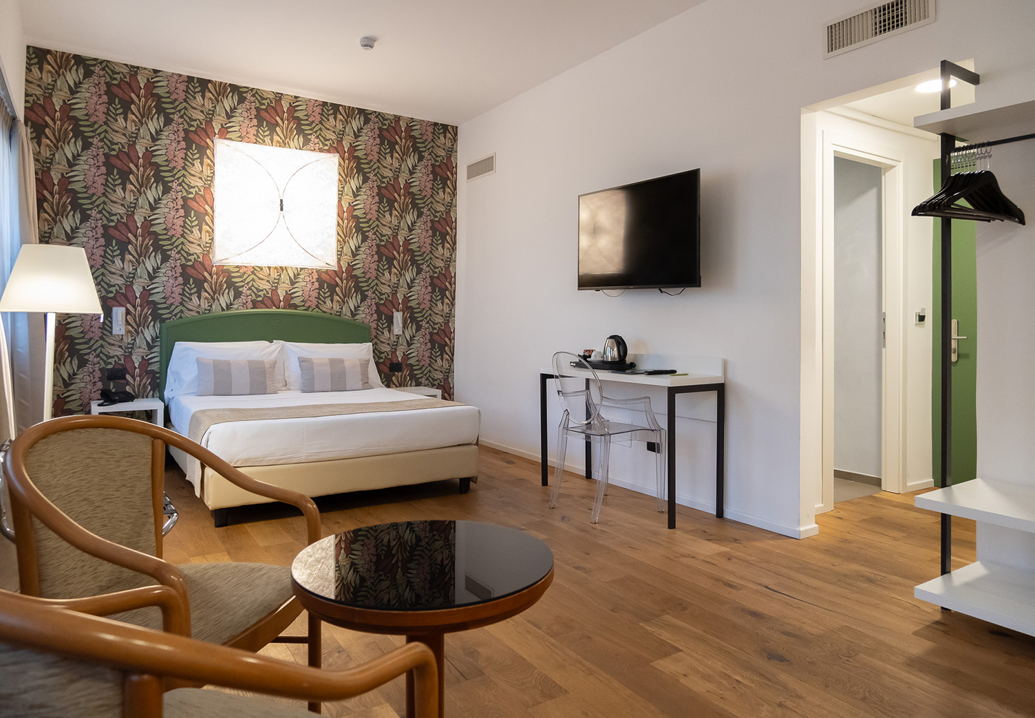 Hotel-dei-Congressi-tripla-2