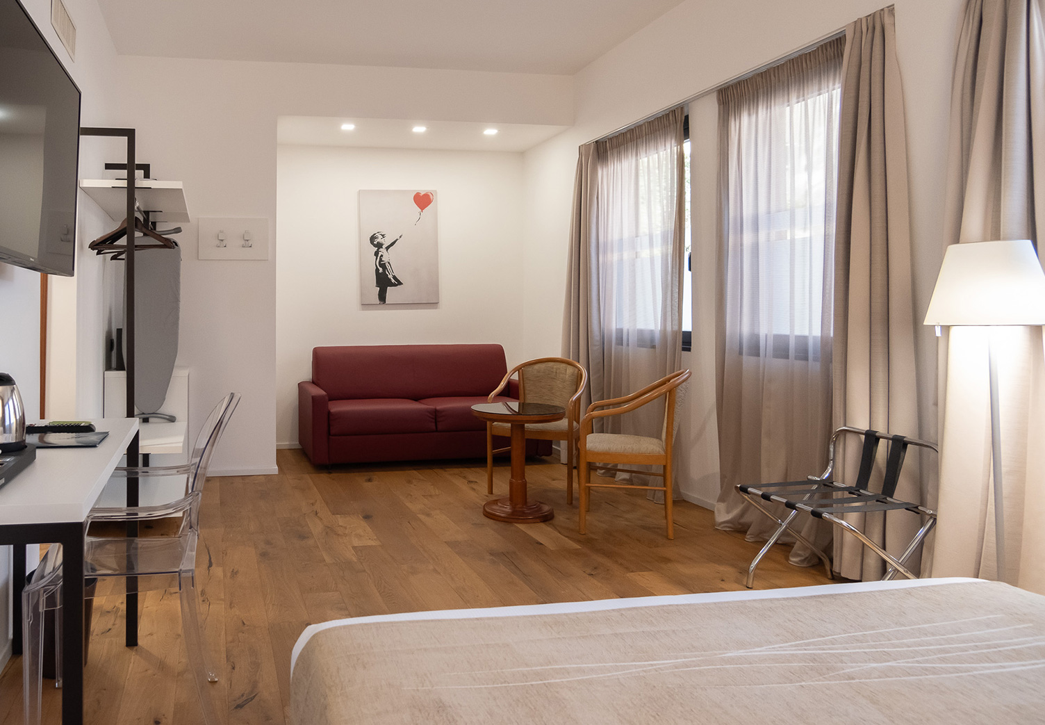 Hotel-dei-Congressi-tripla-3