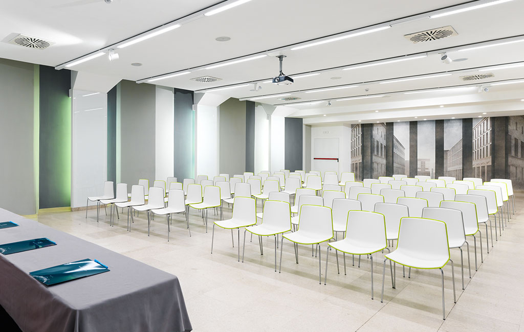 Sala_Congressi_3